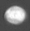 Mars animation (33,203 Bytes)