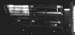 Grille, 5424 Bytes