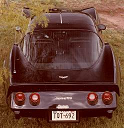 rear, 13,914 Bytes